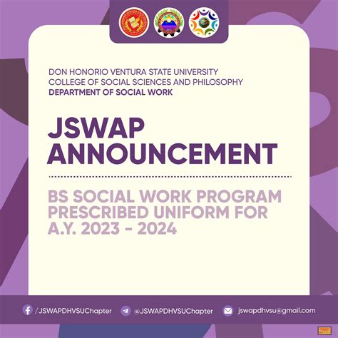 dhvsu.lms|Iba pa.
